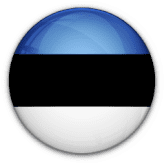 Estonia U21