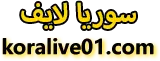 KoraLive